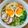 チマ☆'s cooksnap of when they made 鶏もも肉のチャーシュー【作り置き】.