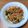 みぃくんのママ's cooksnap of when they made 切り干し大根の酢の物.