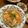 znooti's cooksnap of when they made ★野菜たっぷり親子丼の具★.