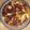クックFJ5BNF☆'s cooksnap of when they made 簡単！スペイン風オムレツ.