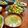 Superlittleboo's cooksnap of when they made 根菜とキノコのみそ汁.