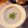 朝露's cooksnap of when they made マッシュルームのポタージュスープ♪.