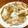 vabochan's cooksnap of when they made お肉ナシで☆ゴボウと舞茸の柳川風卵とじ.