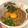 𓌉𓇋 ‎'s cooksnap of when they made 台湾まぜそば(まぜそば).