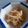 ＠ももこ's cooksnap of when they made 簡単 おつまみ 鶏皮ポン酢.