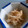 ＠ももこ's cooksnap of when they made 簡単 おつまみ 鶏皮ポン酢.
