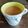 Sun Flover's cooksnap of when they made ホールスパイス使用で本格チャイをおうちで.