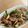 みのりっくす's cooksnap of when they made 豚コマとしめじの甘辛♡.