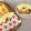 まこさんど's cooksnap of when they made ドライフルーツと胡桃のパウンドケーキ.