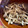 ☆yopipi's cooksnap of when they made 簡単♡しめじのバター醤油炒め♡.
