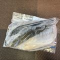 幸男nagano's cooksnap of when they made 生サバから作る！手作りしめ鯖.