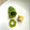 悠LOVE航's cooksnap of when they made ピーマンの 種を簡単に取り出す方法.