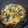 Imarinbo's cooksnap of when they made 食べるスープ長芋と海老のとろとろスープ.