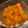 karingo425's cooksnap of when they made ジュワ〜っと甘い、きんかんの甘露煮♪.