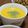 クック艦長！'s cooksnap of when they made 暑い日に冷たい♬かぼちゃの冷製スープ.