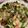 クック49L4Ho☆'s cooksnap of when they made HBで失敗したパンをリメイクしたピザ！.