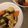 アクセル☆'s cooksnap of when they made ほっこり煮物＊うちの筑前煮.