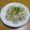 55才のおじさん's cooksnap of when they made レンジで！うまみそ　蒸し豚＆もやし.