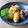 あっちゃんキッチン♪'s cooksnap of when they made じゃがいもと牛肉のしぐれ煮☆あと1品に.