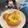 豆だいふく子's cooksnap of when they made ☆ミッキーのツナマヨパン☆コーンパン☆.