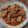 とみぃ11's cooksnap of when they made 肉マニア考案若鶏もも肉のうまいうまい焼き.