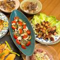 なつき☆ミ's cooksnap of when they made 簡単おつまみ★下味しっかりタコの唐揚げ.