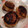 男の子4人のママもっち's cooksnap of when they made とろ旨♡なすのはさみ焼き.