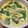 run※'s cooksnap of when they made 簡単ふわふわ卵と豆腐のグラタン.