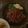 ゆい 's cooksnap of when they made フライパンローストビーフ（焼肉のたれ）.