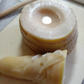 ばたみそーぱん☆'s cooksnap of when they made たけのこの下処理.