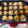 ぷっくりさん。's cooksnap of when they made 大阪人が語る。たこ焼き粉で最高たこ焼き！.
