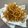 mietak's cooksnap of when they made 子供も喜ぶ！おやつにフライdeうどん！.