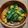 SEIKOREAN's cooksnap of when they made モロヘイヤの卵炒め.