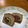Ichibal1289's cooksnap of when they made 栗の渋皮煮入りパウンドケーキ.