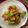 rynbaskets's cooksnap of when they made 鶏肉とししとうのコチュジャン炒め♬.