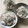 Ruriluru's cooksnap of when they made みょうがの甘酢漬けとしらすの混ぜご飯.