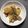 クックCSO3QE☆'s cooksnap of when they made 鶏もも肉と大根の煮物.
