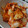 やっちん☆'s cooksnap of when they made 厚揚げのオイマヨキムチ！.