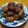 クックZMVD3L☆'s cooksnap of when they made 簡単！豚ひき肉ミニハンバーグ焼肉のタレ味.
