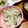 ちこぬ's cooksnap of when they made 混ぜるだけ♪5分でデキる♡わかめごはん.