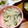 ちこぬ's cooksnap of when they made 混ぜるだけ♪5分でデキる♡わかめごはん.