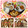 ☆あさ's cooksnap of when they made 簡単　ナスとトマトのミートグラタン♪.