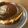 sao＊sao's cooksnap of when they made 簡単★しっとり濃厚チーズケーキ.