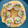 ビートルズ食堂's cooksnap of when they made お弁当に！顔付ちくわきゅうり.