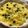 ふなすずやん's cooksnap of when they made 黄色い　おこわ　.