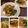 ダッフィーニーうに's cooksnap of when they made ♧さわらのポワレ＊フレッシュトマトソース.