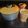 kaorin★★'s cooksnap of when they made 米粉の抹茶シフォンケーキ17センチ型.