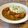 コムギ大好き's cooksnap of when they made ナスのサブジ.