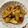 huu_ka's cooksnap of when they made ごぼうとちくわの甘酢煮.