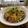 yu-kunmama's cooksnap of when they made 旦那も喜ぶ☆牛肉とキノコの和風パスタ.